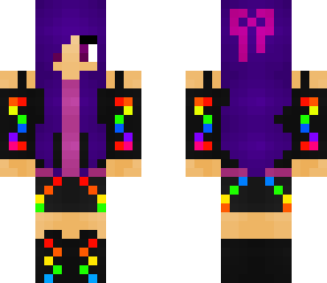 vampireeyess basic edits
