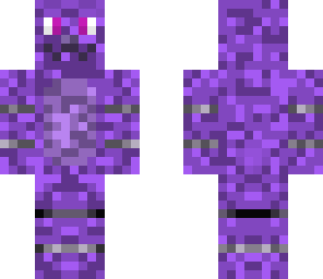 bonnie five nights at freddy's 1
