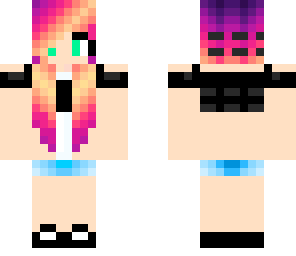 bffltwins