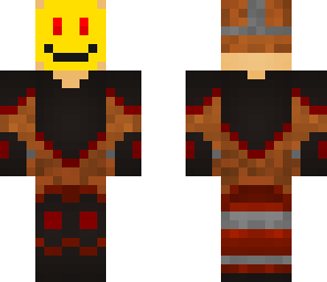 death knight