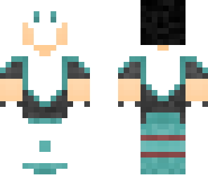 giant slayer knight