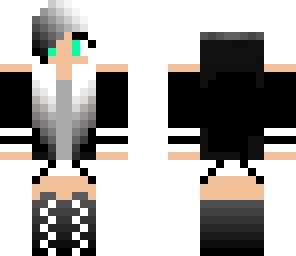 bffltwins