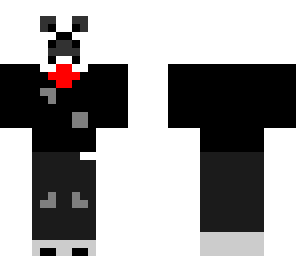 snow creeper