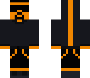 orange kanye 2