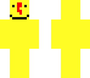sad smiley