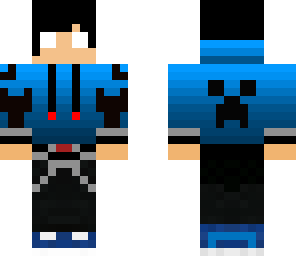 herodude