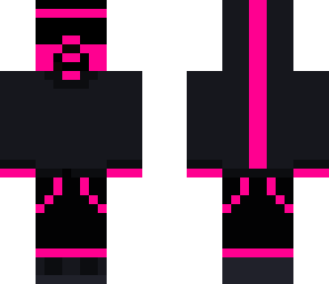 pink kanye