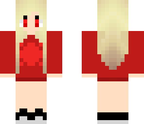 dave strider girl god tier