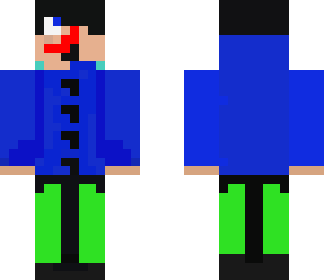 brugamerhd13