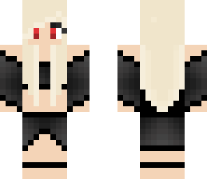 vamp