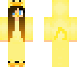edited derp onsie