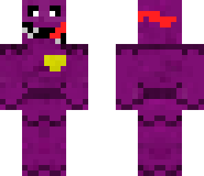purpulguy