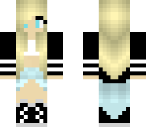 popcat4