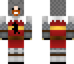 knight