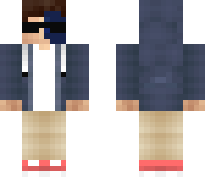 ender_br