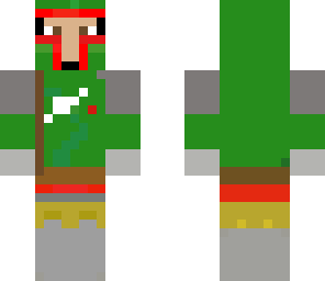 boba fett