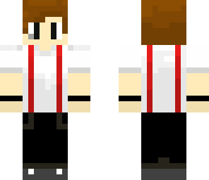 killergamer
