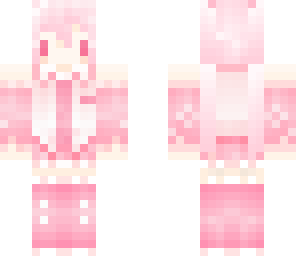 sakura miku