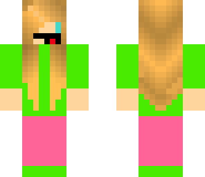 random derp