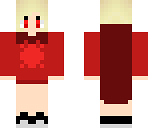 dave strider girl god tier