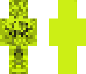 springtrap