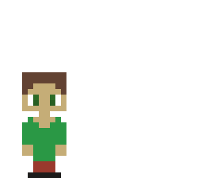 shaggy 2point0
