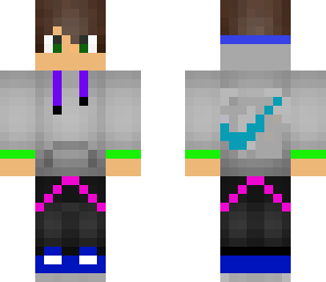 brendan's edit
