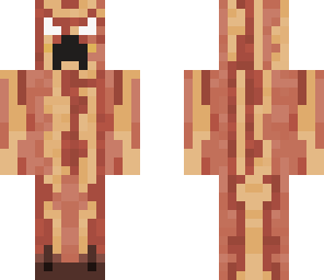 bacon_bitze