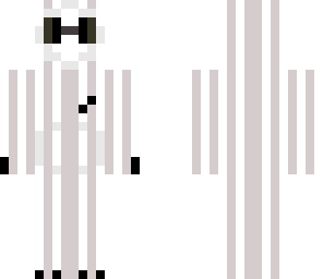 baymax