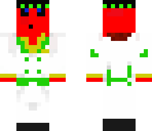 rich slime 2