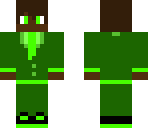 my skin for when i get married