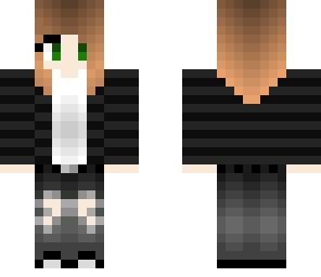 dansweeto