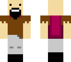 notch