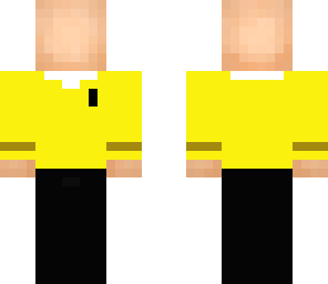 tos command captain or commander