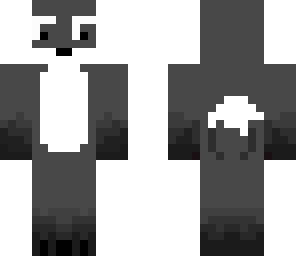 xalanftp