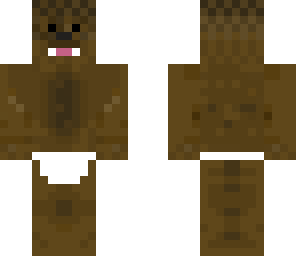 ***** bacca