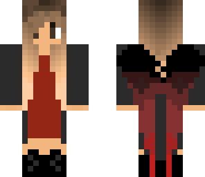 demon karinad2