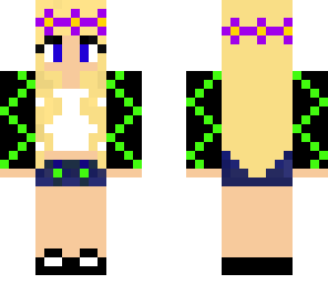 realmiteella