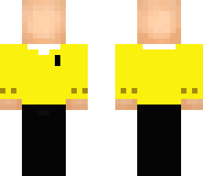 tos command lieutenant or ensign