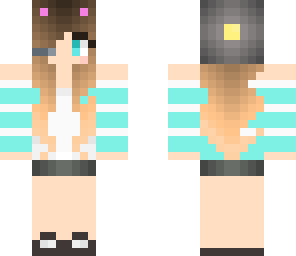 for bae v3