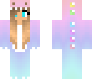 hi