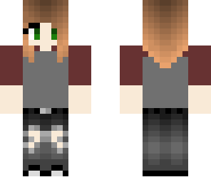 edited jordan sweeto