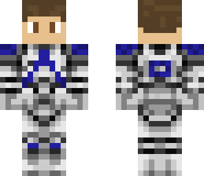 remake