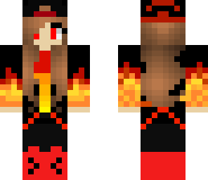 lavaza flame