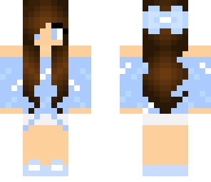 crista snow