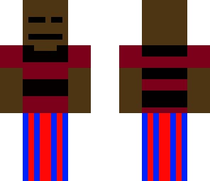 rarito89