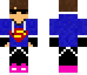 super boi 1 like please