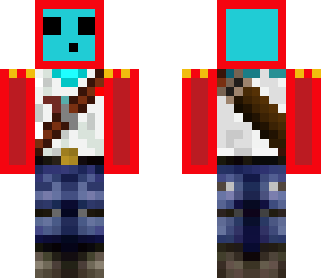 smoother version