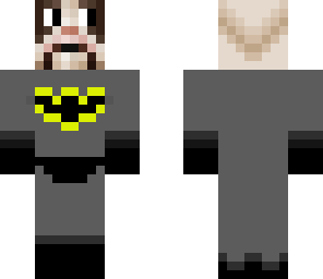 catman