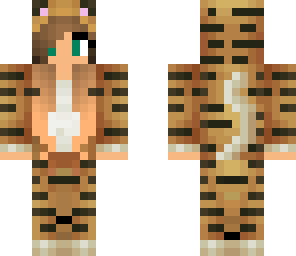 onesie girl edited hair for t0xicplayz